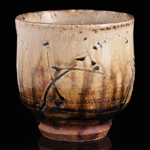 Modern Art & Design Auction